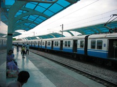 neclace_road_railway_station_hyderabad_india_photo