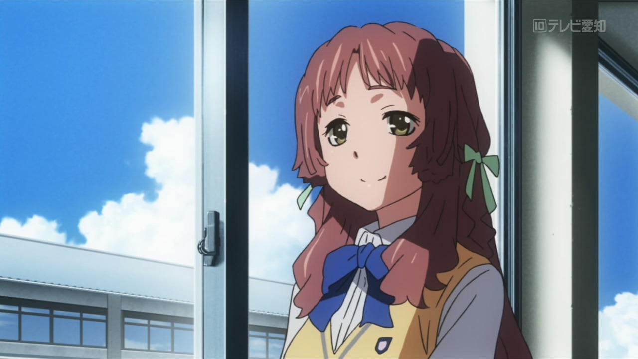[%255BCoalGuys%255D%2520Ano%2520Natsu%2520de%2520Matteru%2520-%252004%2520%255B2A8D9E25%255D.mkv_snapshot_20.47_%255B2012.01.30_20.34.53%255D%255B2%255D.jpg]