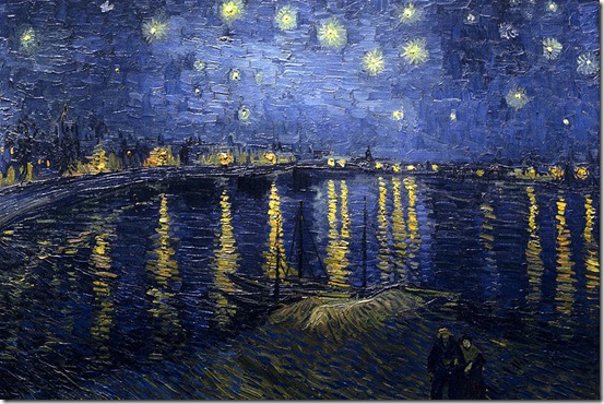 800px-Starry_Night_Over_the_Rhone 800px-Starry_Night_Over_the_Rhone