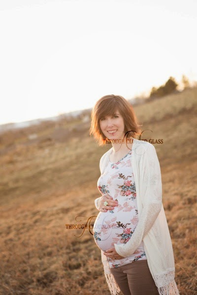 CM3_097blog.jpg CM3 097blog