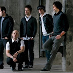 simple plan 59