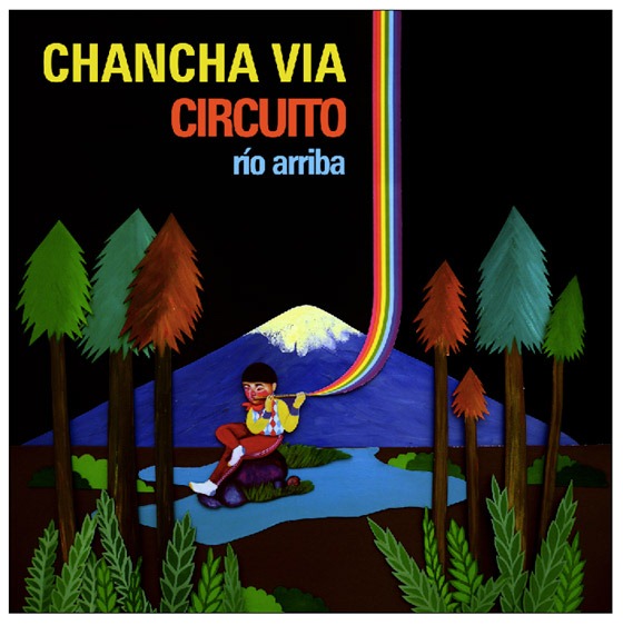 [chancha%2520via%2520circuito%2520rio%2520arriba%255B5%255D.jpg]