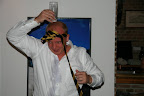 23-10-10 Avondje OdE