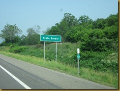 IMG_1266 IMG_1266