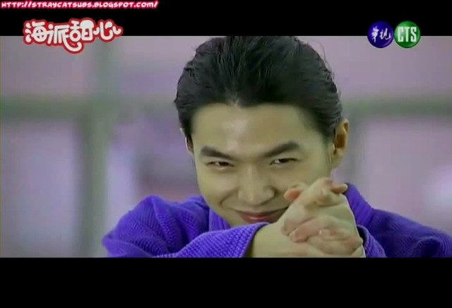 [Hi%2521%2520My%2520SweetHeart%252005%2520%252857%2529%2520%2528Sub%2520ESP%2529.avi_000390284%255B1%255D.jpg]