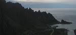 Bleiksalpene.
