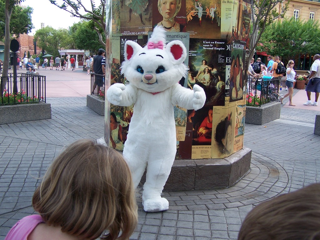 [100_0431%255B7%255D.jpg]