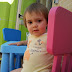 2012-05-23 16.24.18.jpg