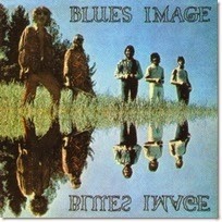 Cover Cover