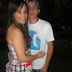 AniversarioMariana15Anos-09.JPG