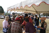 DSC01726.JPG