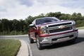 2014-Chevrolet-Silverado-004[2]