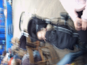 IMG00181.JPG