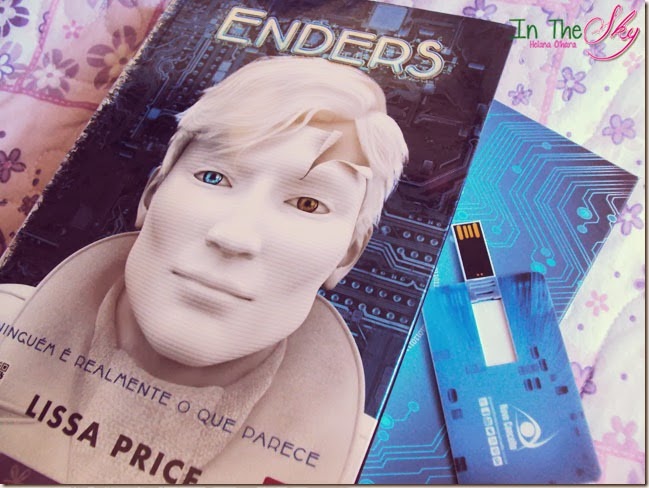 Enders_03 Enders_03