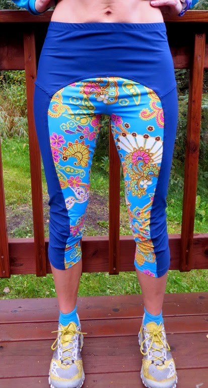 [pc_oll_6%255B9%255D.jpg]