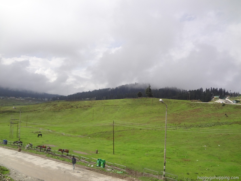 [DSC00668%255B10%255D.jpg]