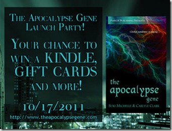 Apoc-G-Launch-Party-Banner