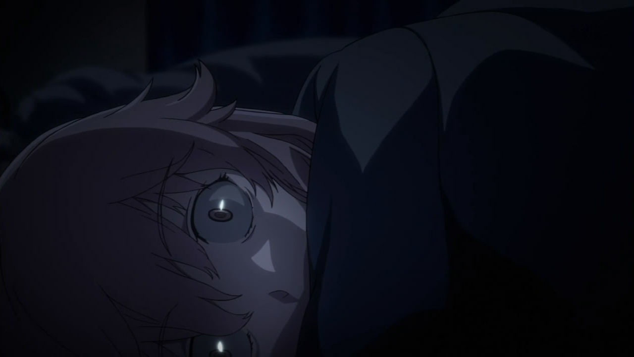 [Mirai%2520Nikki%2520-%252006%2520-%2520Large%252029%255B3%255D.jpg]