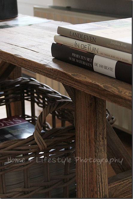 Home & Lifestyle Home & Lifestyle