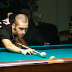 2012-06-22_23-20-40.jpg