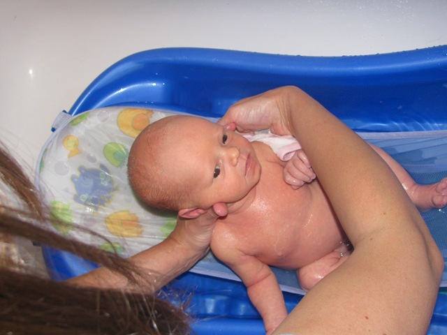 [IMG_3096%255B2%255D.jpg]