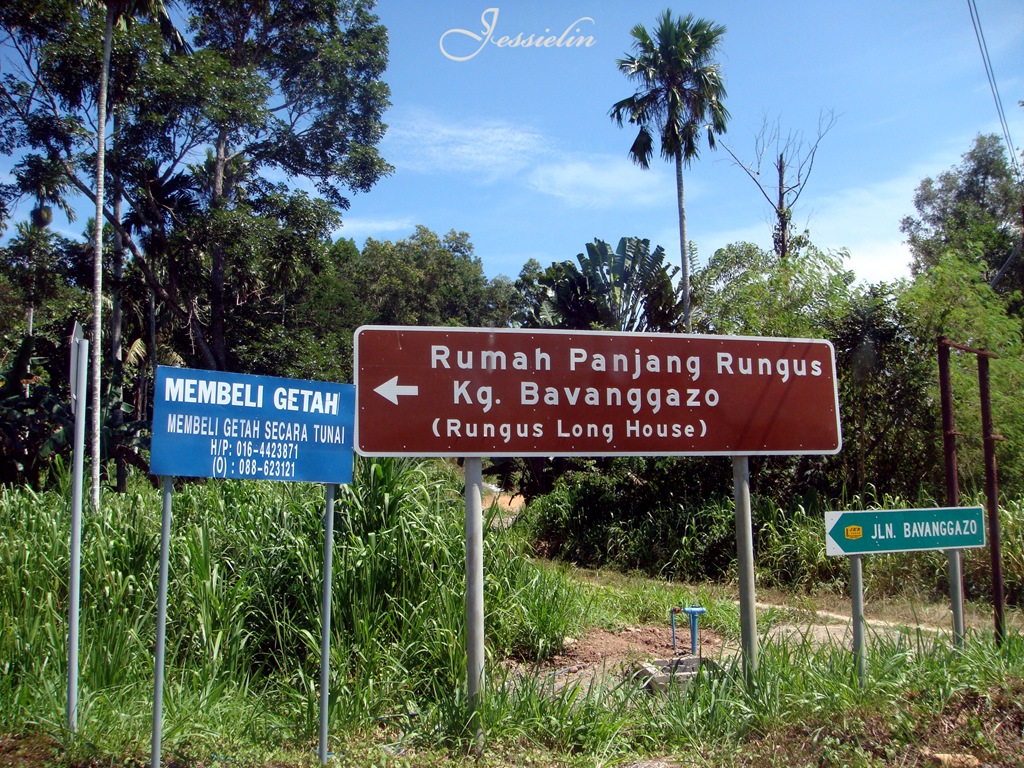 [DSC09001.jpg]
