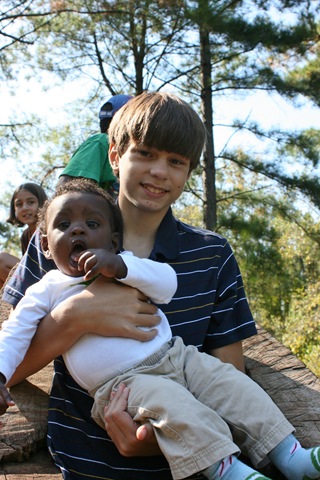 [IMG_6584%2520-%2520Copy%255B4%255D.jpg]