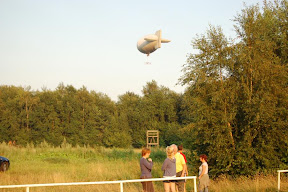 20090714_7250_902x600.jpg