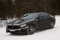 2015-Mercedes-Benz-S-Class-Coupe-Sweden3 2015-Mercedes-Benz-S-Class-Coupe-Sweden3