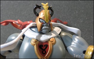 Mumm-Ra Mumm-Ra