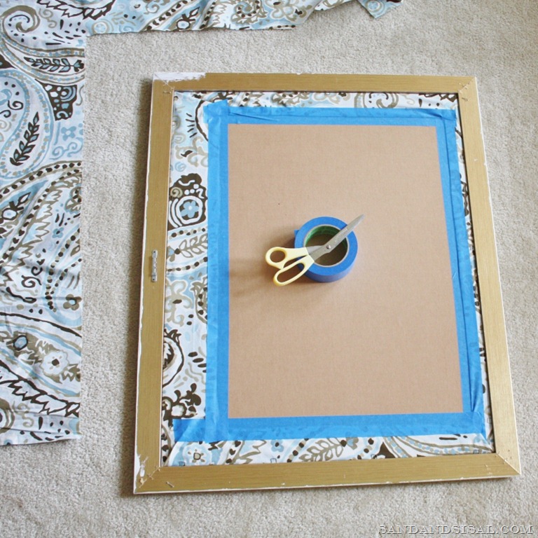 [tape-edges-of-fabric-800x80011.jpg]