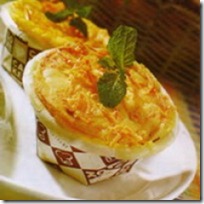 RESEP MEMBUAT CUP CAKE SUKADE RESEP MEMBUAT CUP CAKE SUKADE