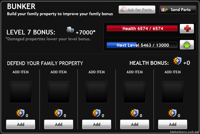 [fpm3%255B2%255D.png]