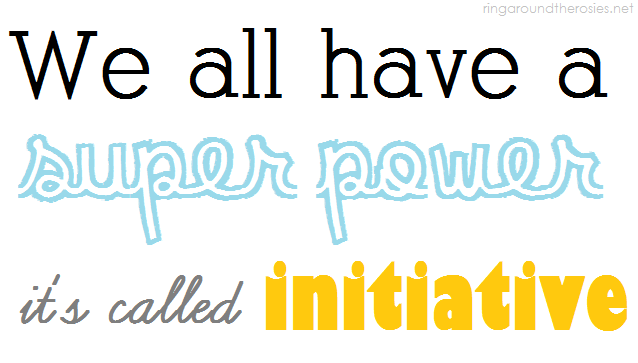 [initiative%255B5%255D.png]
