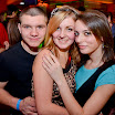 Jungle Club, 2012. jan. 27., péntek