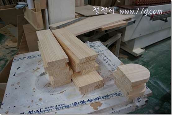 철천지DSC05213-20120308-111714 철천지DSC05213-20120308-111714