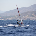 IMG_3329.JPG