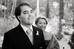 Fotos do evento Silvana e Vitor. Foto numero 05 de Rogerio von Kruger, fotografo no Rio de Janeiro (RJ), que faz fotos de casamento, fotos de musica, fotos de shows e fotos de eventos. Rogerio von Kruger faz fotos digitais de casamento no Rio de Janeiro, RJ. fotos de casamento foto digital rio janeiro rj festa noiva noivas festas album casamentos digitais retrato fotografia fotojornalismo