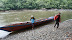 DSC04042.JPG