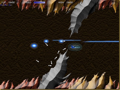 イージー イージー