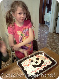 IMG_20120310_135630