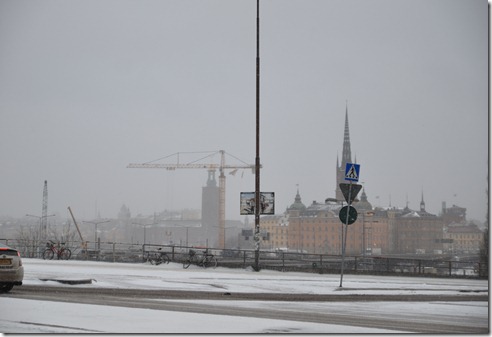DSC_5226 DSC_5226