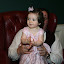 IMG_3507.JPG