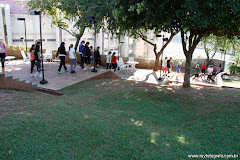 Fotos do evento Rally a Pé  29/05/ 2011- SESC Rio Preto. Foto numero 7. Fotografia (fotografias) de Ruy Barbosa Jr. que faz fotos de casamento, 15 anos, fotos de produtos, fotografia publicitária e fotos de eventos em geral em São José do Rio Preto e outras cidades do estado de São Paulo. fotos casamento fotografos são josé do rio preto fotografo festa festas sao paulo sp para casamentos de foto fotojornalismo album fotografias dos produtos quinze anos