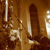 musimesseNov04No15.jpg