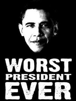 [polls_obama20worst_president_poster_5352_807205_answer_1_xlarge%255B1%255D.jpg]