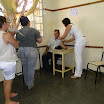 diac_diadecooperar_53.JPG