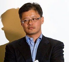 [Jerry%2520Yang%2520Leave%2520Yahoo%2520Company%255B6%255D.jpg]