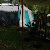 Slag om Grolle 2012 212 (Custom).JPG