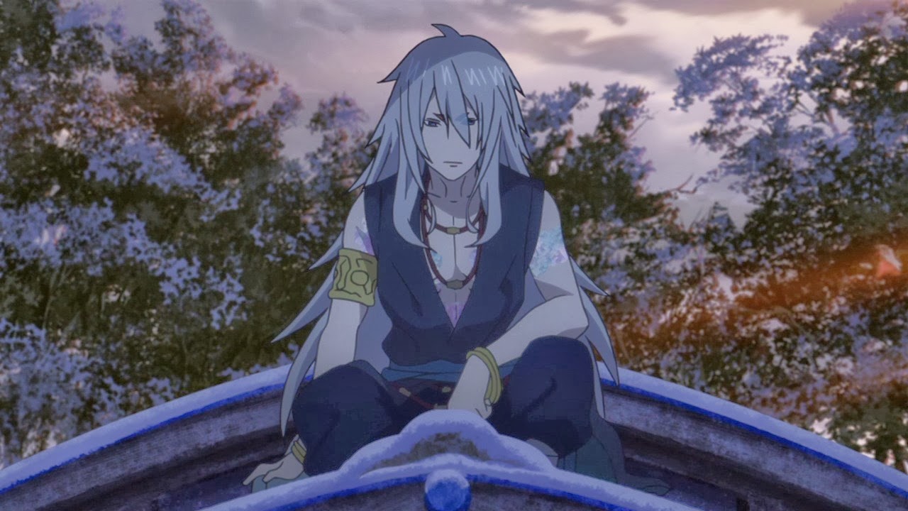 [Nagi%2520no%2520Asukara%2520-%252022%2520-21%255B2%255D.jpg]